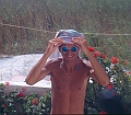 albertino 1